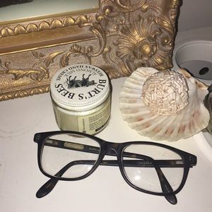 Ernest Hemingway Designer Glasses